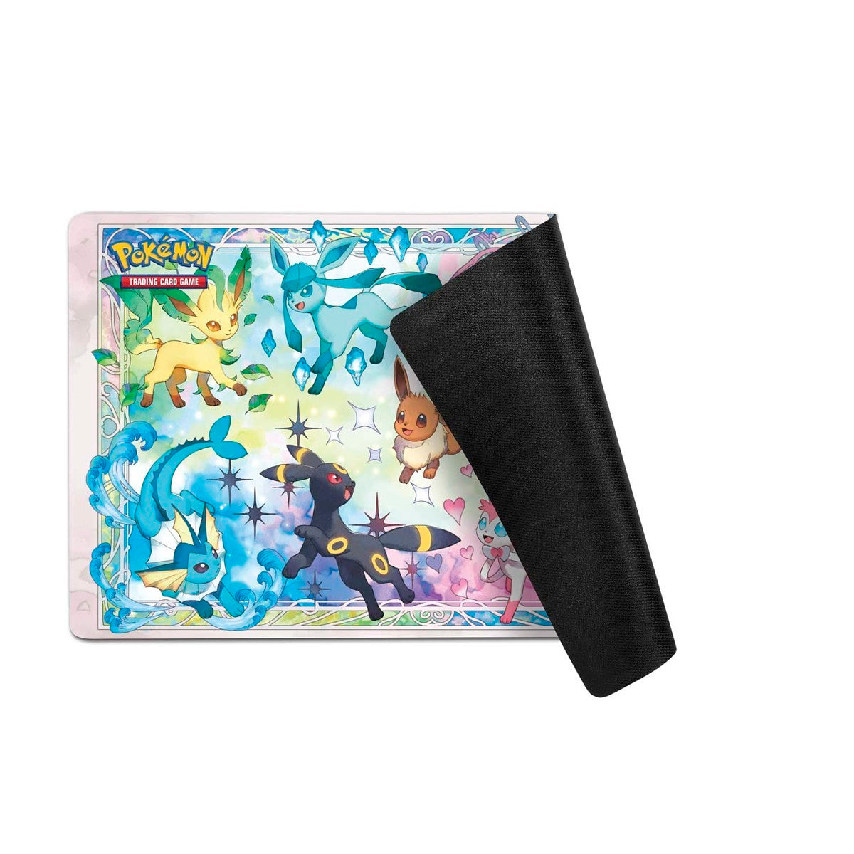 Prismatic Evolutions Super Premium Collection